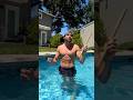 Testing If You Can Breathe Underwater!