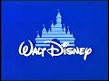 Hercules 1997 1998 Release Opening VHS