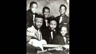 "Somewhere There's A God" (1961) Womack Brothers