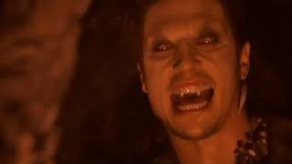 it&#39;s almost halloween - panic at the disco