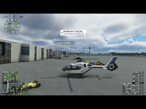 Live 4/21/2021 11:14 AM