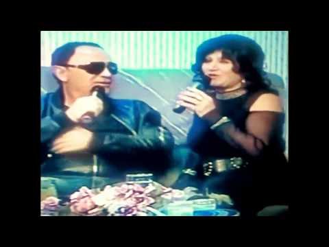 Hajde, Jelo da ašikujemo - Mile Kitić i Mara ...