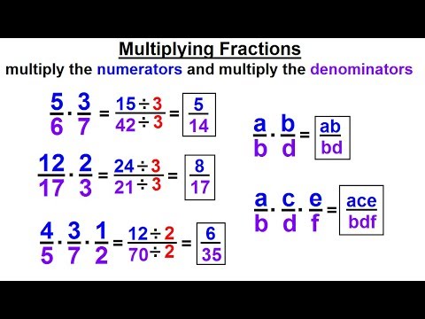 Algebra Ch 0 5 Basic Concepts 1 of 26 An Overview