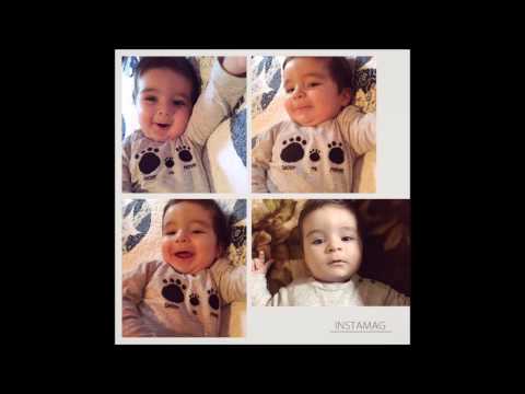 Sahak Avetyan-Im arev(premiera for Zorik)