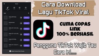 Download Lagu Gratis