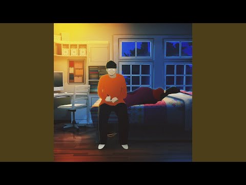 Video thumbnail for Intro (24Hrs Sem Dormir)