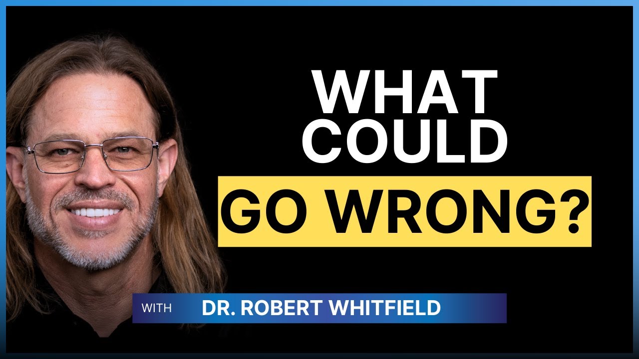 PCR Testing: Why Standard Culture Methods Miss Contamination