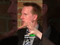 Katy Perry had a Birthday Party at the Magic Castle #magic Diamond Jim Tyler Explains