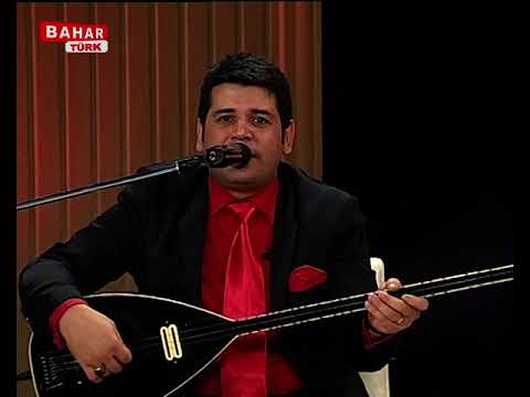 Ankaralı Namık - Diyemedim DAMAR