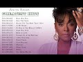 Anita Baker Greatest Hits Full Album Top Love Songs Of Anita Baker Anita Baker Best Songs
