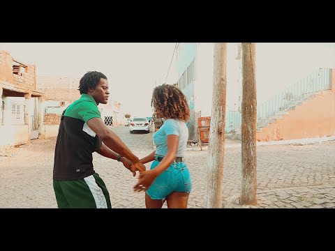 DP - Dipoz de Keda (Official V...