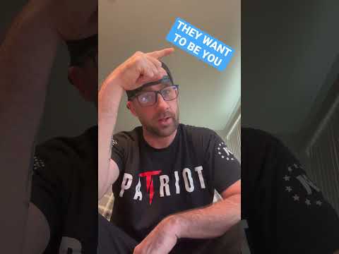 Why People Hate You: 3 Unexpected Reasons