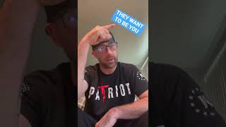 Download lagu Why People Hate You: 3 Unexpected Reasons mp3