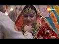 Sanki Sajan Crime Ka Kala Sach Crime Stories Jurm Ki Dastak Full Episode Crime World