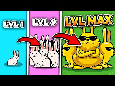 Просмотреть видео