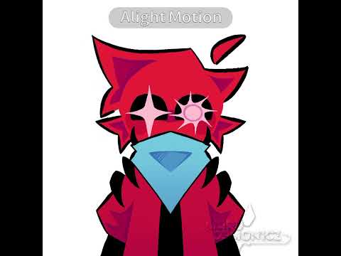 Results •|• The Robloxia : Until Dawn