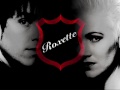Roxette You Turn Me On