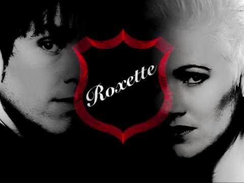 You Turn Me On - Roxette