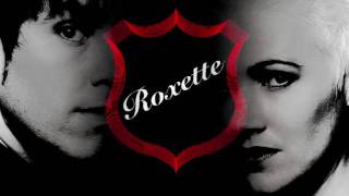 Roxette - You Turn Me On