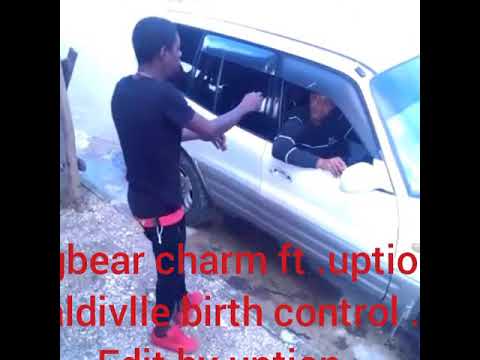 Kingbear charm ft uption.galdeville birth control