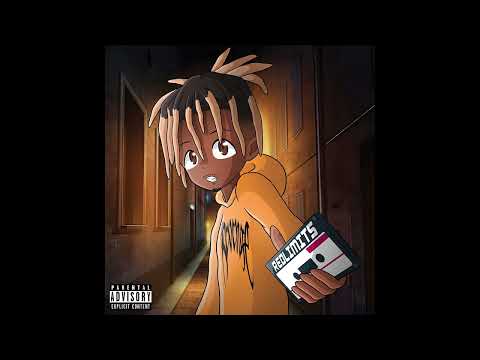 [FREE] Juice WRLD Type Beat - "Ego Trip"