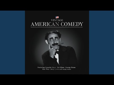 William Tell - Overture