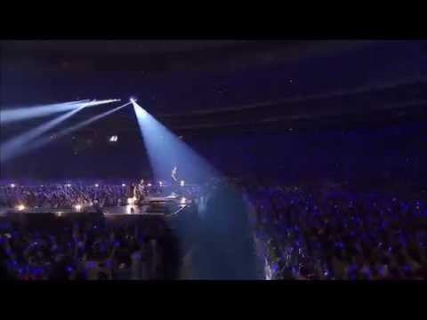 Super Show 5 JAPAN DVD-ROCKSTAR
