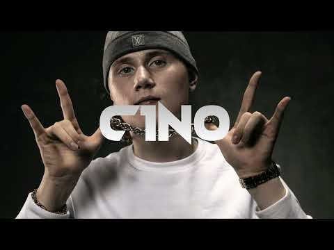 Einar x Moewgli x 5iftyy Type Beat "HAKET" | Prod c1no