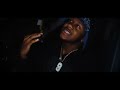 Lul Skii Burning Blue Official Video