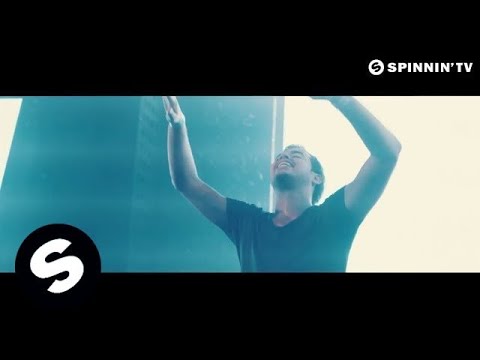 Quintino - Go Hard (OUT NOW)