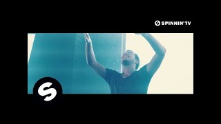 Quintino - Go Hard (OUT NOW)