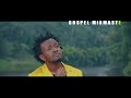 2024 Kenya Urban Gospel Video Mix 🔥🔥 - Dj DIVINE ft Bahati, Guardian Angel, Jabidii, Moji Shortbabaa