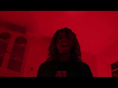 Jasiah - Break Shit [Official Video]