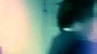 !!! (Chk Chk Chk, Pow Pow Pow, etc) - Hello? Is This Thing On?