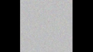 【DQ10】バージョン3.5のシナリオを進めてます【Playing movie】