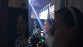 Download lagu LATIHAN Crew Ki EKO KONDHO PRISDIANTO mp3 Download lagu LATIHAN Crew Ki EKO KONDHO PRISDIANTO mp3