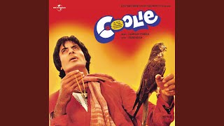 Download lagu Accident Ho Gaya (Alla Rakha) (From ''Coolie'') mp3