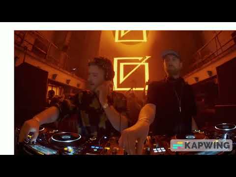 Gorgon City ft. MNEK - Ready For Your Love (Terrace Dub)