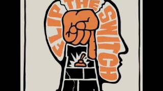 The Chemical Brothers - Come Inside (Fakeid's Elektrophunk Dub Remix)