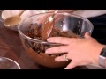 The Ultimate Rocky Road Everyday Gourmet S2 E5