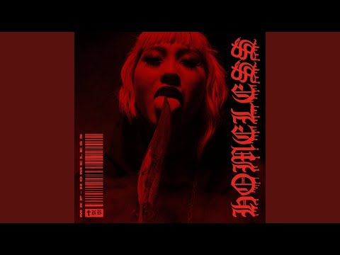 HOMELESS (Bonus Track)