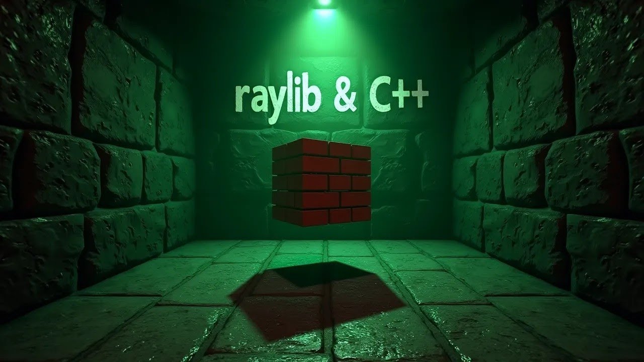 soft tissues | implementing walls thickness | C++, raylib
