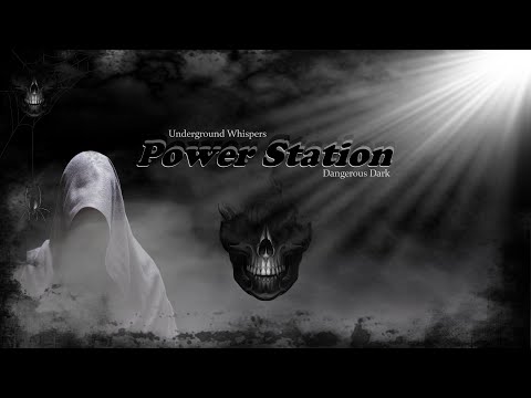 Darksun Feat. Aves Volare – Bionic Heart (Extended Mix) [Polyptych Noir]