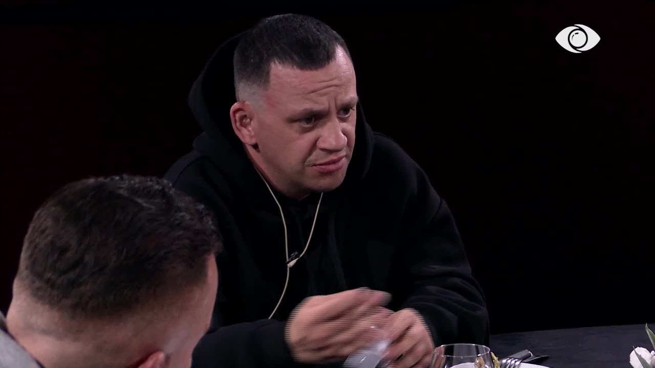 “Kam patur një marrëdhënie 5-vjeçare…”/ Lisi flet për dashurinë e parë: U ndamë sepse…