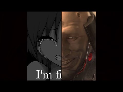 I'm F-king INVINCIBLE (Revengeance Status)