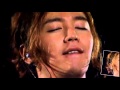 jang keun suk my love 