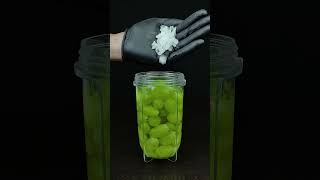 Download lagu Awesome Grape Juice 🍇#shorts mp3 Download lagu Awesome Grape Juice 🍇#shorts mp3