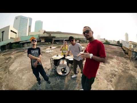 NEO - Hello Featuring Ikmal Tobing