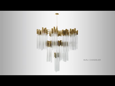 Видеообзор