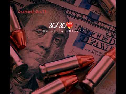 OcnYaoft.OcnTk 30fa30